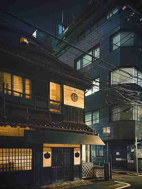 限量蓝光【暗夜旋律】林智妍×金宇彬狂热暧昧独家加长4K高清抢鲜