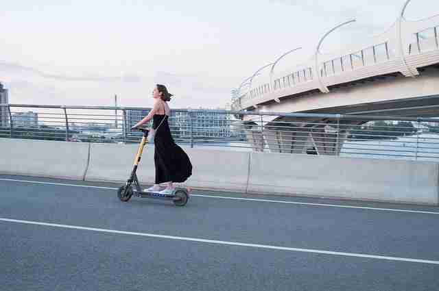 男女主化学反应拉满的《晚娘》完整版在线观看指南+画面超唯美