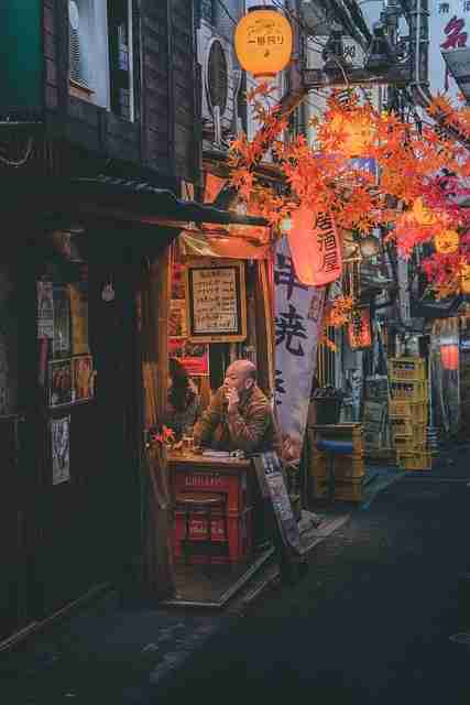光看片段就让人脸红的《下女》带你走进情欲艺术的极致表达