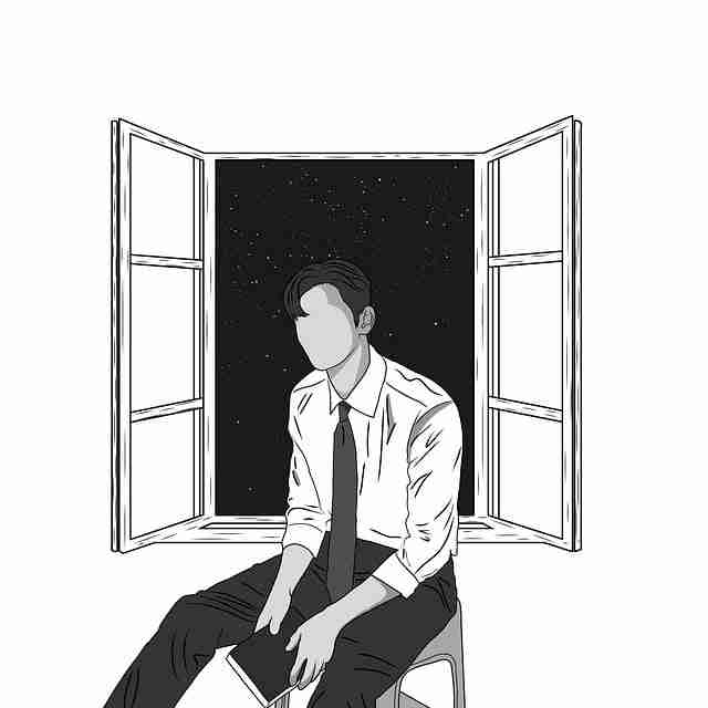 蓝光极清【满清十大酷刑】田朴珺×金泰熙火力全开超清hdr版无需会员即看