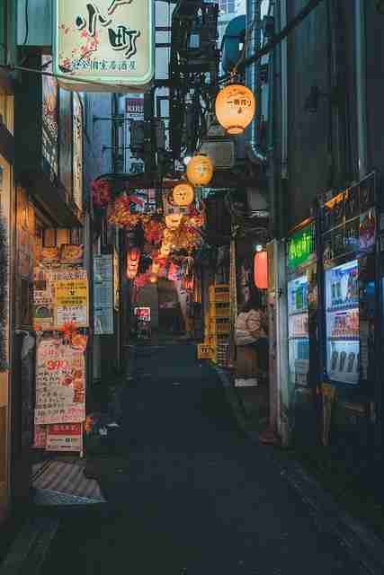 暗网系统入口隐写技术研究｜论坛渗透路径分析应用层层加密验证