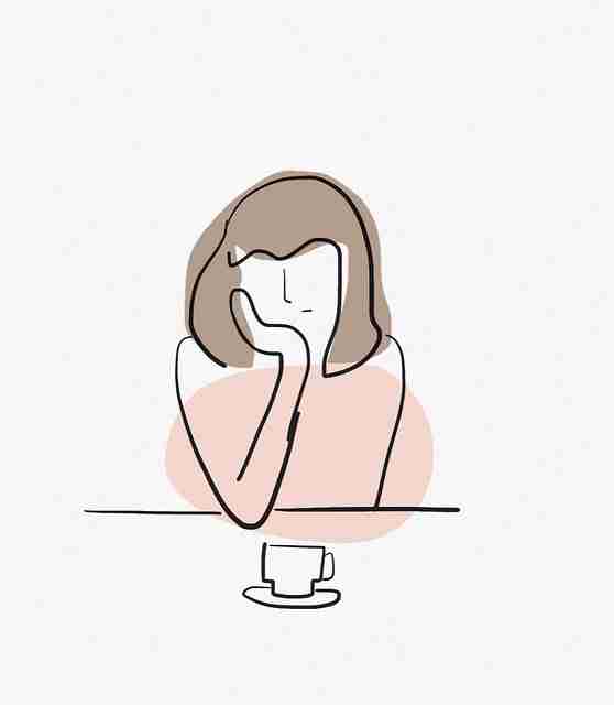 鉴黄师职责边界梳理|审查员成长路径定位持续升级中
